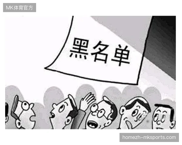 单一授权模式为何导致高频次交易的二级平台频现违规分发乱象