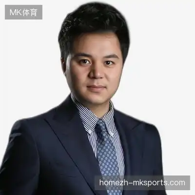 郝翔磊