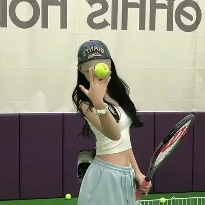 谢芳军