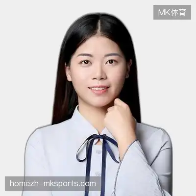 叶涵